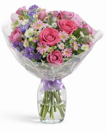 Sweet Moments for Mom – Flowerland, Athol MA