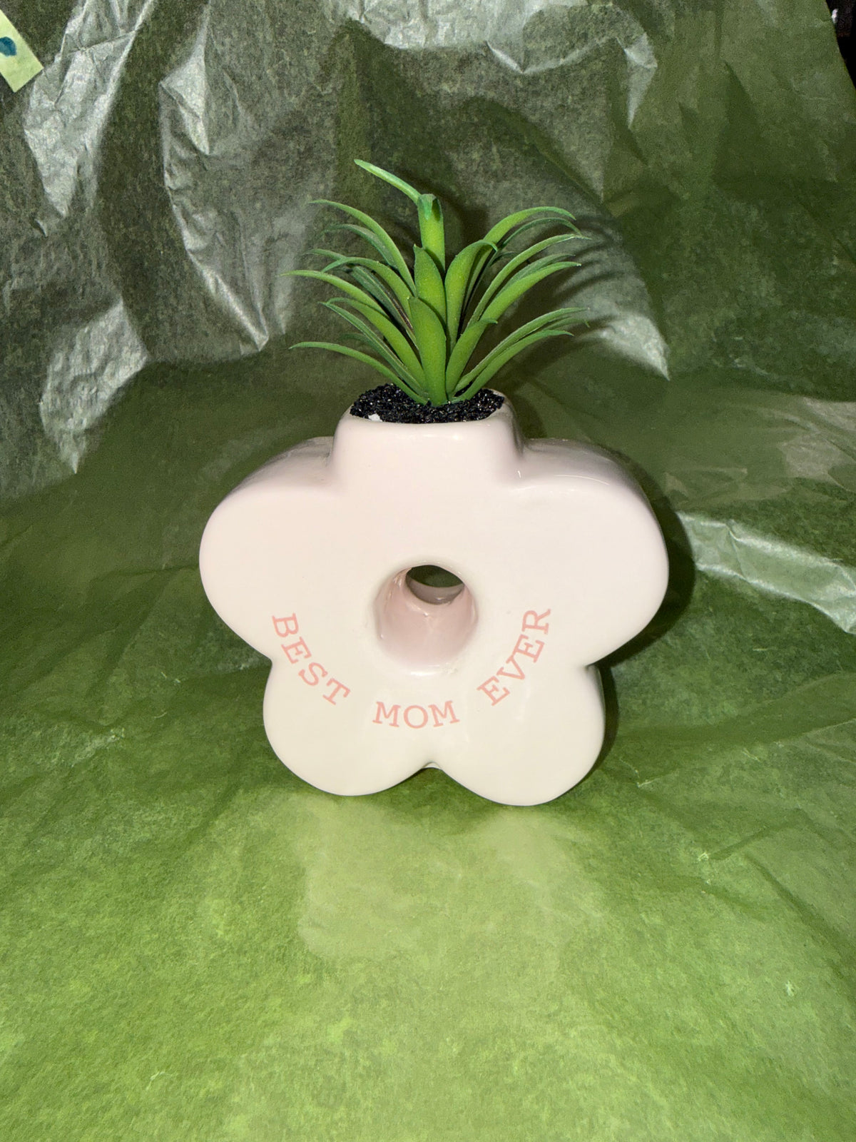 Mothers Day Keep Sake – Flowerland, Athol MA
