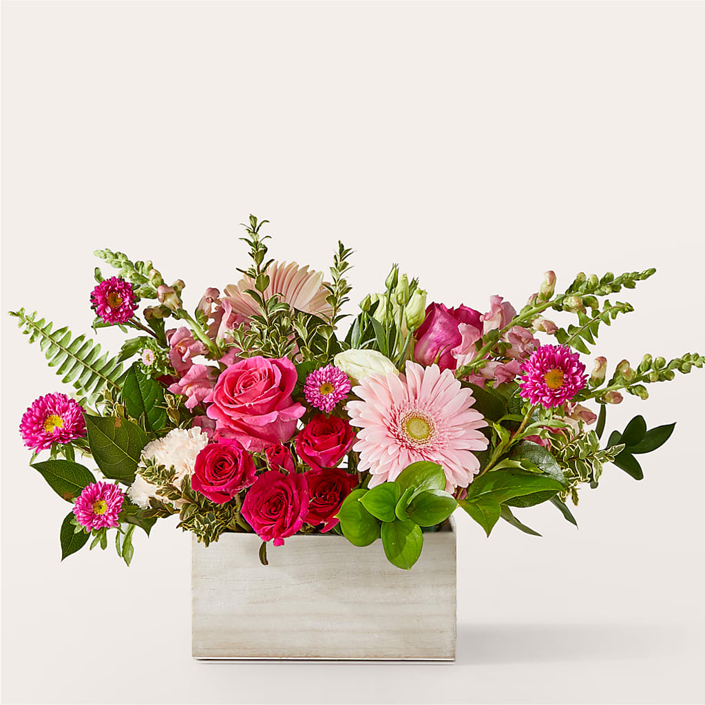 Too Cute Bouquet – Flowerland, Athol MA