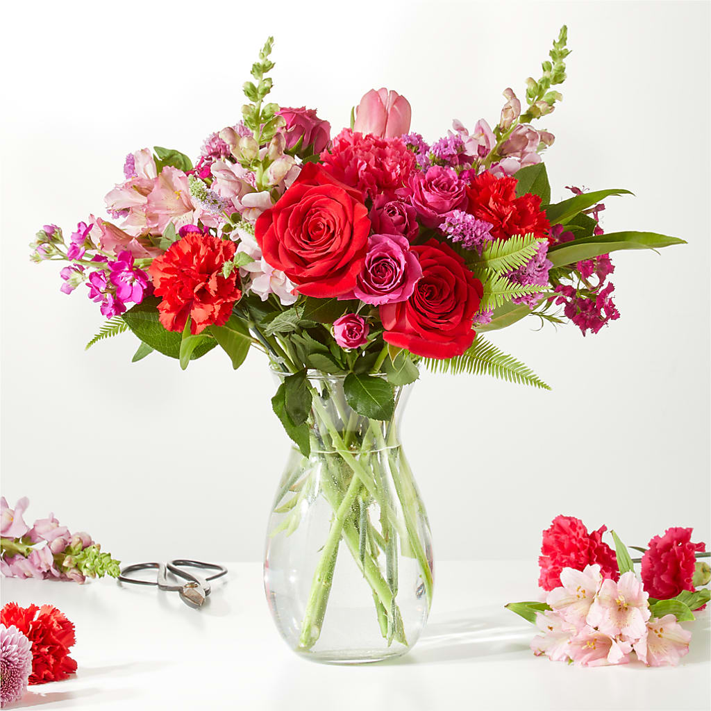 Together Forever - A Florist Original – Flowerland, Athol MA