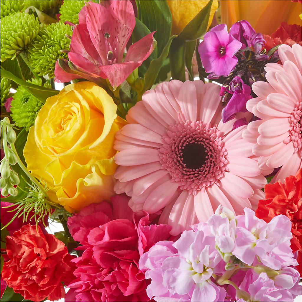 You're Invited - A Florist Original – Flowerland, Athol MA