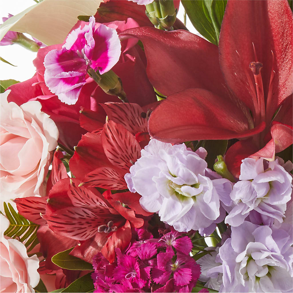 Better Together - A Luxury Florist Original – Flowerland, Athol MA