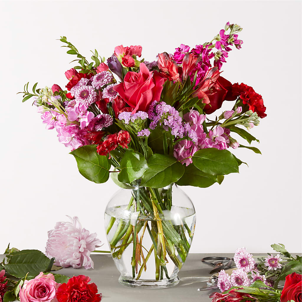 Regal Jewel – A Florist Original – Flowerland, Athol MA