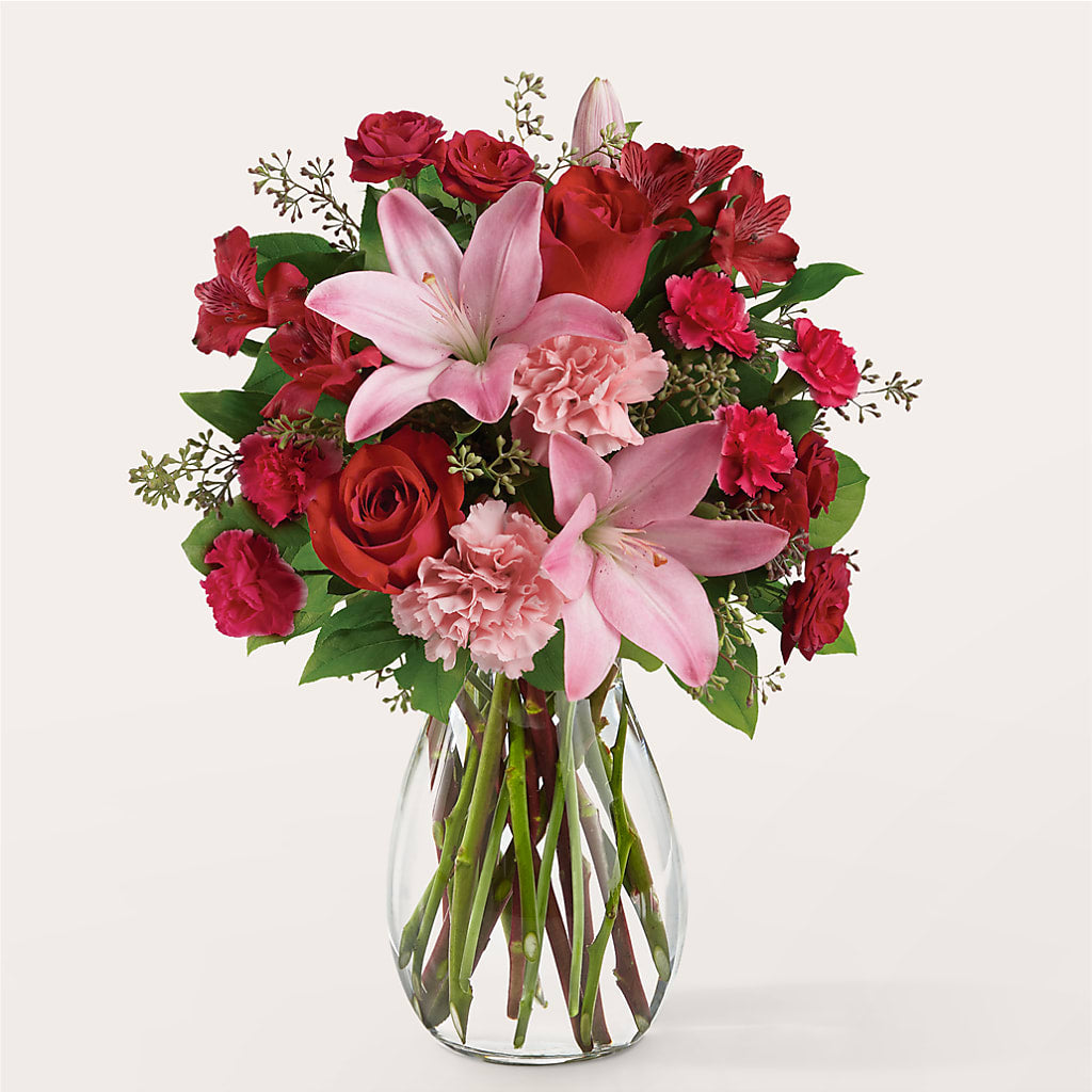 Butterflies Bouquet – Flowerland, Athol MA
