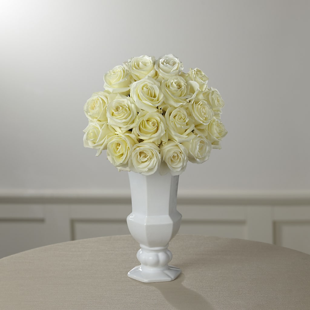 Special Blessings Bouquet – Flowerland, Athol MA
