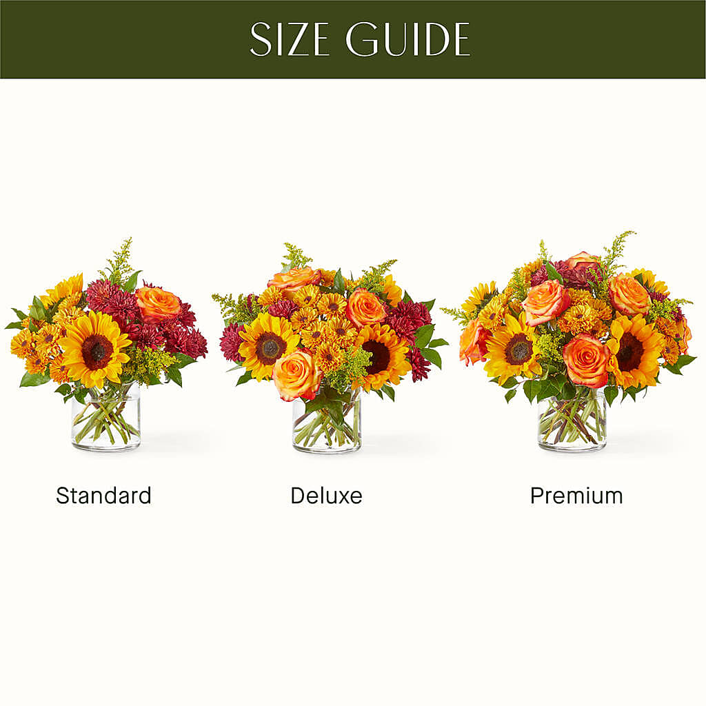 Flannel Scarf Bouquet – Flowerland, Athol MA