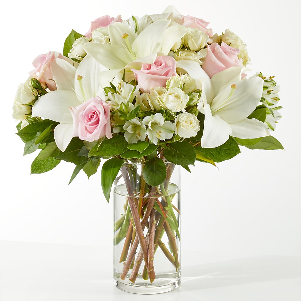 Kindhearted Bouquet – Flowerland, Athol MA