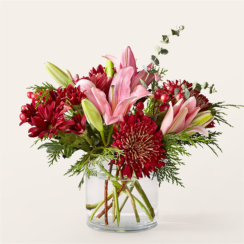 Sugar Cookie Bouquet – Flowerland, Athol MA