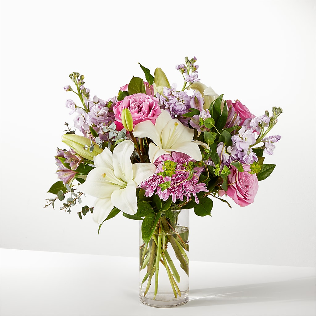 Daydreamer Bouquet – Flowerland, Athol MA