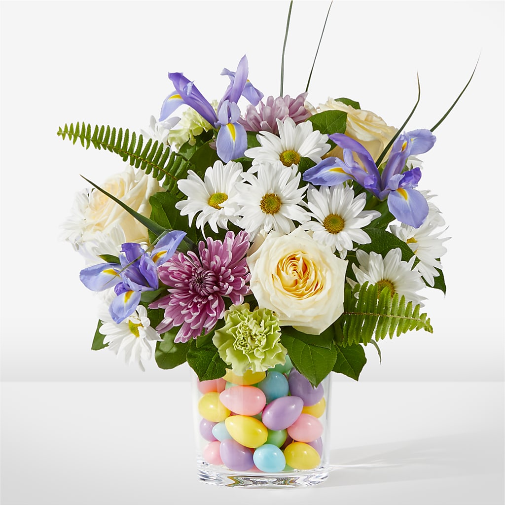 Easter Brunch Bouquet – Flowerland, Athol MA