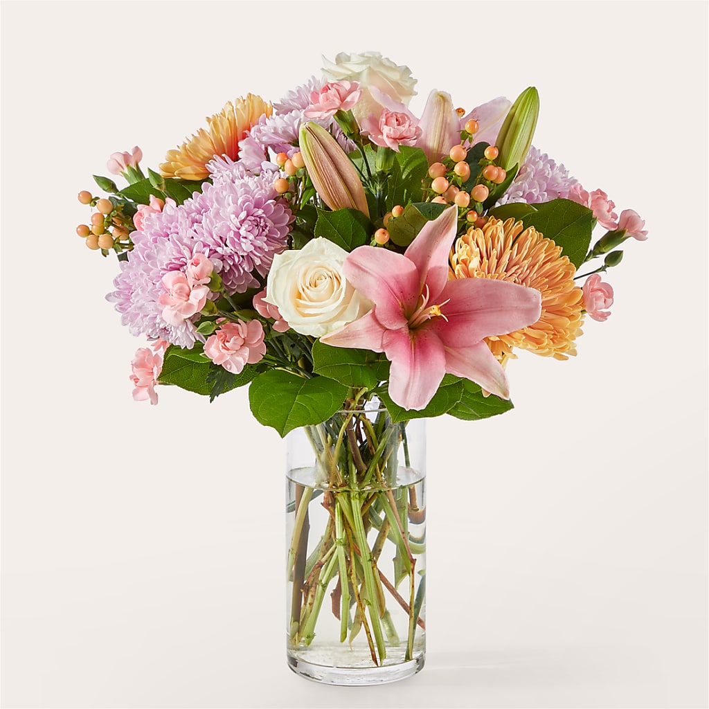 Gelato Bouquet – Flowerland, Athol MA