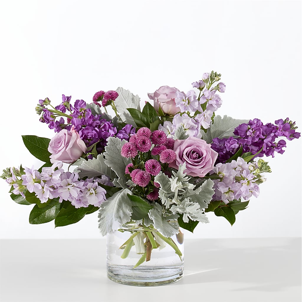 One in a Million Bouquet – Flowerland, Athol MA