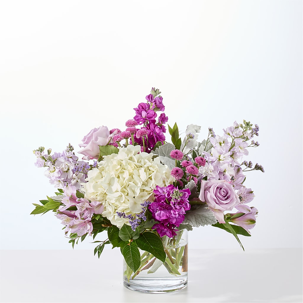 Empress Bouquet – Flowerland, Athol MA
