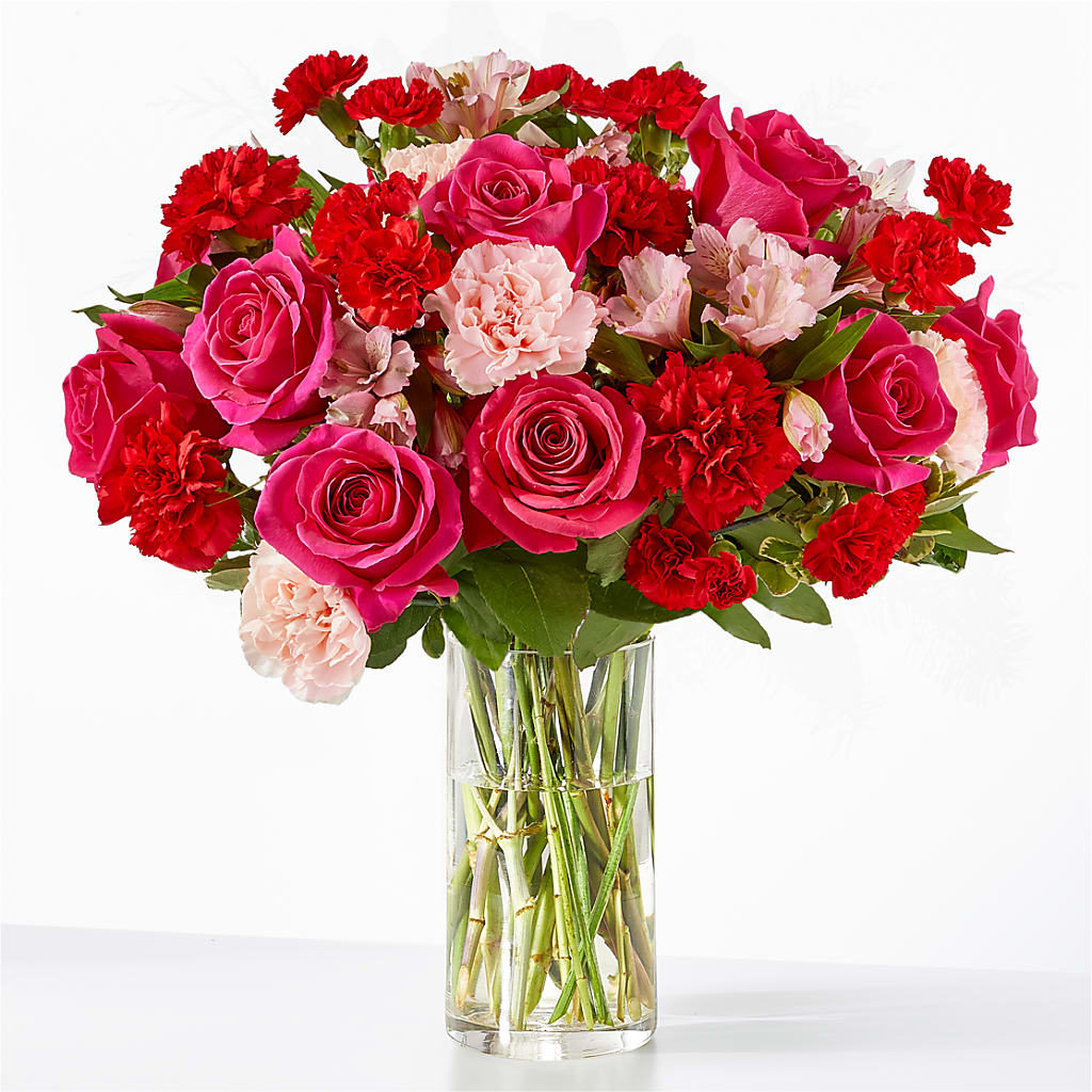 You're Precious Bouquet – Flowerland, Athol MA