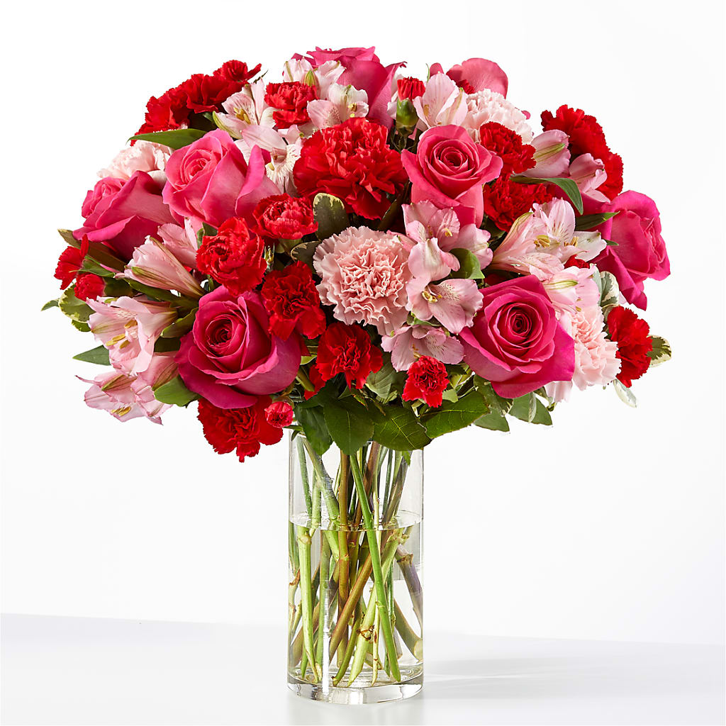 You're Precious Bouquet – Flowerland, Athol MA