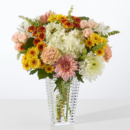 Fall Celebration Bouquet –  Flowerland, Athol MA