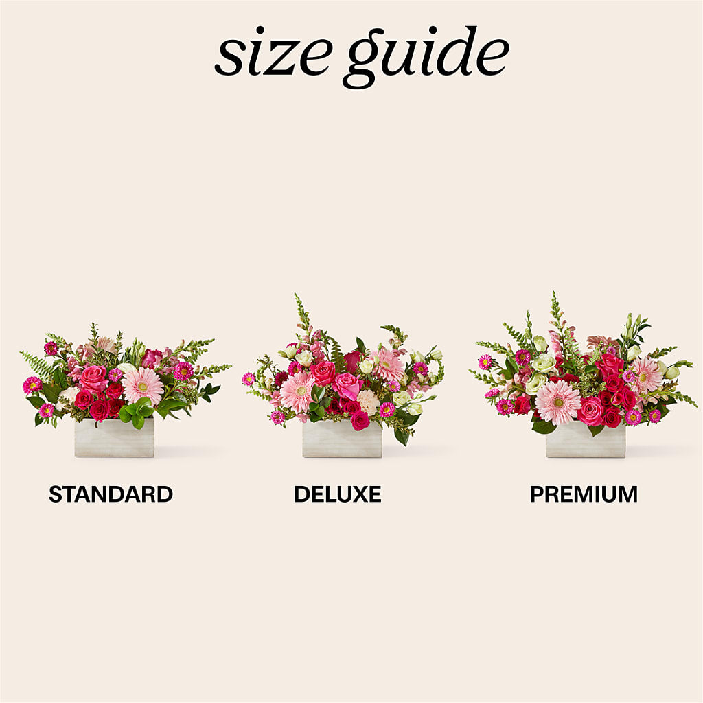 Too Cute Bouquet –  Flowerland, Athol MA