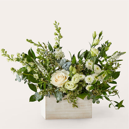 Cashmere Bouquet –  Flowerland, Athol MA