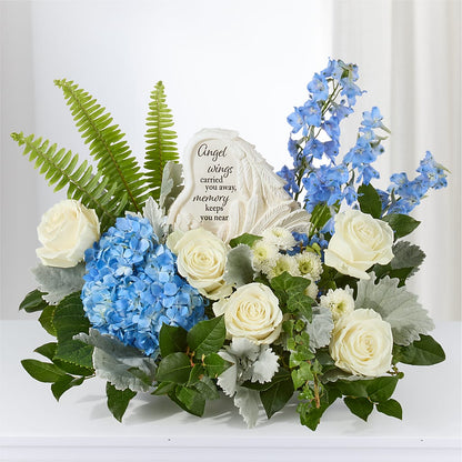 Dearest Arrangement –  Flowerland, Athol MA