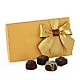 Delicious Box of Chocolates –  Flowerland, Athol MA