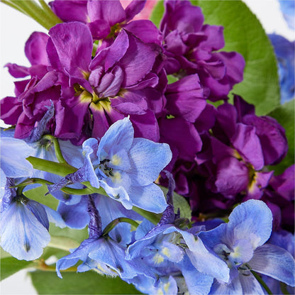 Twilight Glow Bouquet –  Flowerland, Athol MA