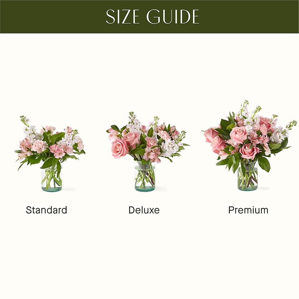 At the Ballet Bouquet –  Flowerland, Athol MA