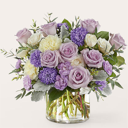 Stardust Bouquet –  Flowerland, Athol MA