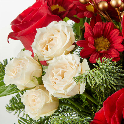 Believe Bouquet –  Flowerland, Athol MA
