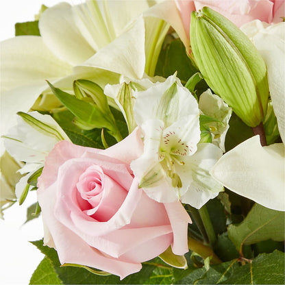 Kindhearted Bouquet –  Flowerland, Athol MA