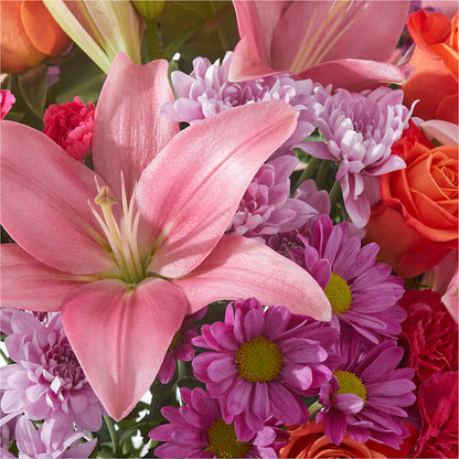 One and Only Bouquet –  Flowerland, Athol MA