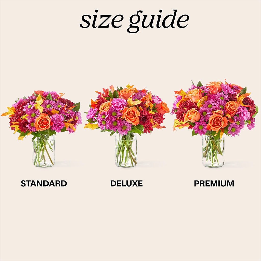 Mum's the Word Bouquet –  Flowerland, Athol MA