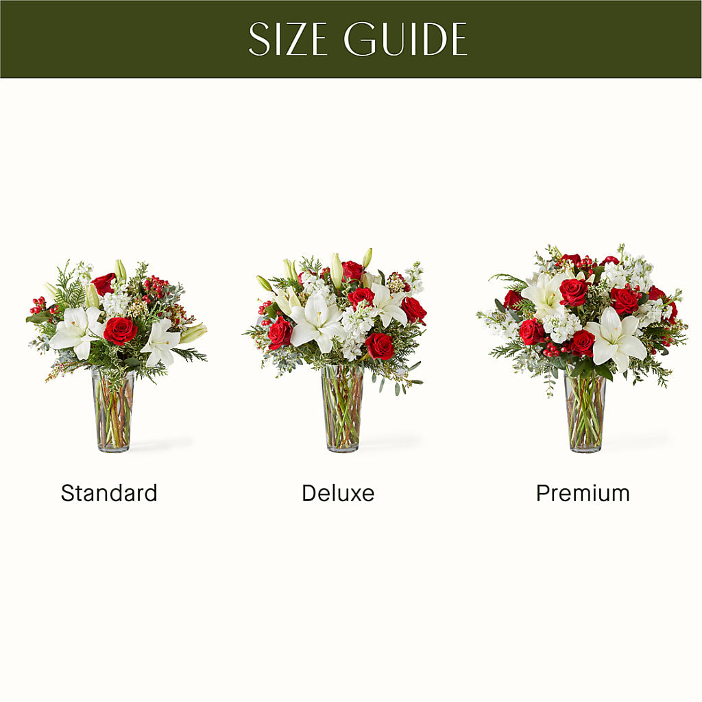 Twinkle Lights Bouquet –  Flowerland, Athol MA