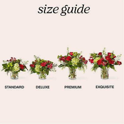 Tree Shopping Bouquet –  Flowerland, Athol MA