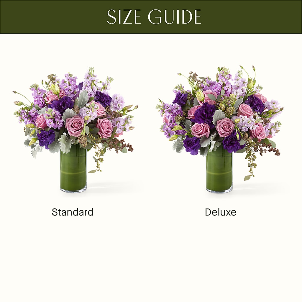 The Monarch –  Flowerland, Athol MA