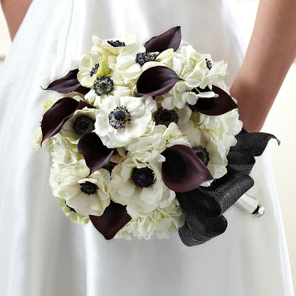 To Have and To Hold Bouquet –  Flowerland, Athol MA