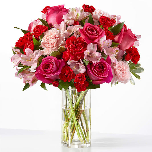 You're Precious Bouquet –  Flowerland, Athol MA