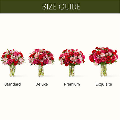 You're Precious Bouquet –  Flowerland, Athol MA